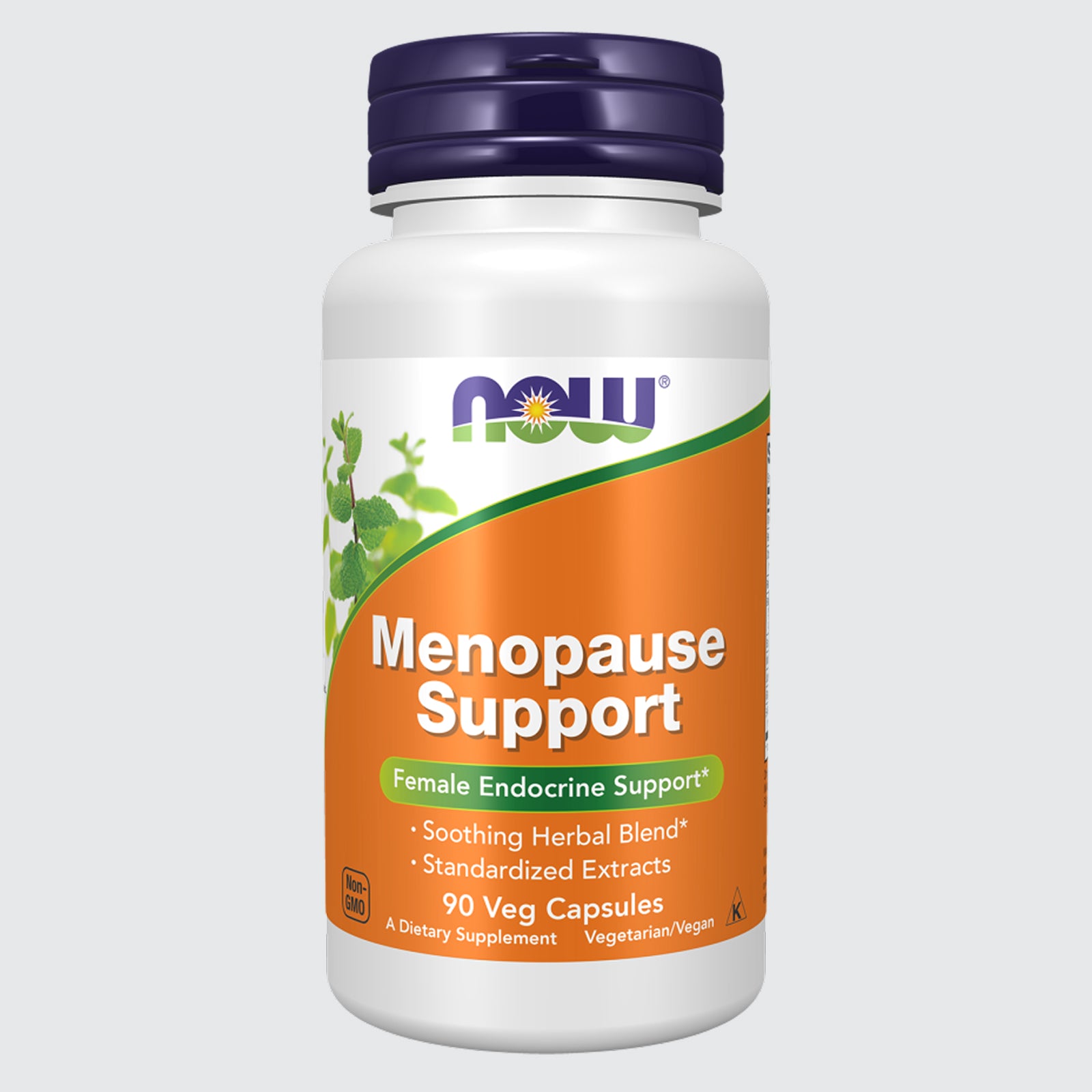 Menopause Support
