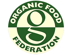 Organic Food Federation